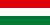 Curatica S.R.L. - Magyar